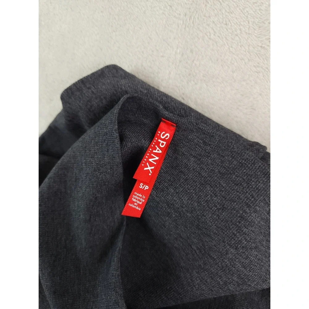 Spanx Leggings Womens Small‎